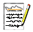 Write Review
