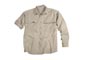 Fishing Shirts
