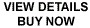 Buy Now