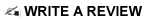 Write Review